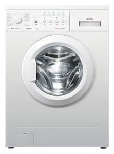Photo Machine à laver ATLANT 60С108