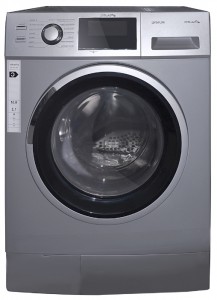 fotoğraf çamaşır makinesi GALATEC MFL70-D1422
