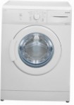 BEKO EV 6103 洗濯機