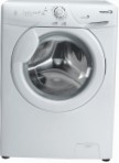 Candy CO4 1061 D çamaşır makinesi