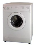 तस्वीर वॉशिंग मशीन Ardo A 600 X