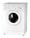 Photo Machine à laver Ardo Eva 888