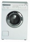 Kaiser W 4.10 ﻿Washing Machine