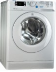 Indesit XWE 91483X W ﻿Washing Machine