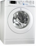Indesit XWE 91683X WWWG 洗濯機
