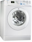 Indesit XWA 81482 X W 洗濯機