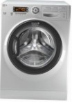 Hotpoint-Ariston WMSD 8218 B ﻿Washing Machine