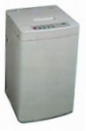 Daewoo DWF-5020P वॉशिंग मशीन
