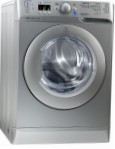 Indesit XWA 81682 X S ﻿Washing Machine
