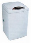 Daewoo DWF-6010P 洗濯機