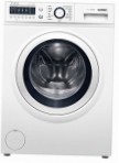 ATLANT 60С1010 ﻿Washing Machine