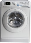Indesit XWE 81483 X W 洗濯機
