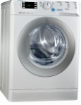 Indesit XWE 91283X WSSS Wasmachine