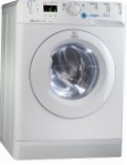 Indesit XWA 71252 W ﻿Washing Machine