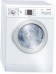 Bosch WLX 2045 F 洗濯機