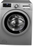 BEKO WKY 71031 PTLYSB2 वॉशिंग मशीन