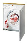 तस्वीर वॉशिंग मशीन Bompani BO 02120