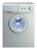 Photo ﻿Washing Machine Gorenje WA 1142