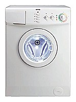 तस्वीर वॉशिंग मशीन Gorenje WA 1341