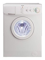 Photo ﻿Washing Machine Gorenje WA 1541