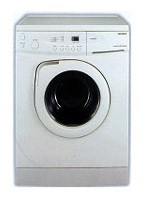 तस्वीर वॉशिंग मशीन Samsung P6091