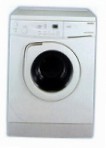 Samsung P6091 洗濯機
