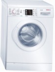 Bosch WAE 2046 Y 洗濯機