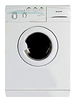 Photo ﻿Washing Machine Brandt WFA 1011 K