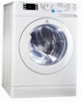 Indesit NWSK 8128 L 洗濯機