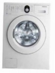 Samsung WFT500NMW वॉशिंग मशीन