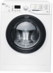 Hotpoint-Ariston WMG 705 B ﻿Washing Machine