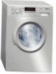 Bosch WAB 2026 SME 洗濯機