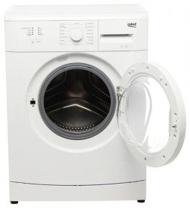 Foto Máquina de lavar BEKO MVB 59001 M