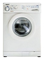 Photo ﻿Washing Machine Candy CB 63