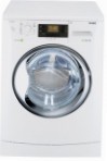 BEKO WMB 91442 LC 洗衣机