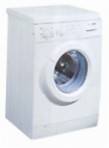 Bosch B1 WTV 3600 A Máy giặt