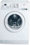 AEG Lavamat 5,0 ﻿Washing Machine