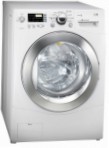 LG F-1403TDS ﻿Washing Machine