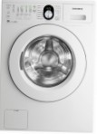Samsung WF1802LSW वॉशिंग मशीन