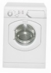 Hotpoint-Ariston AVL 62 ﻿Washing Machine