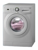 Foto Lavatrice BEKO WM 5456 T