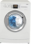 BEKO WKB 51041 PTC ﻿Washing Machine