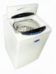 Evgo EWA-7100 Wasmachine