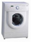 LG WD-10230T Wasmachine
