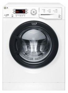Photo Machine à laver Hotpoint-Ariston WDD 9640 B