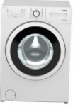 BEKO WMY 61021 PTYB3 वॉशिंग मशीन