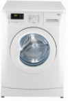 BEKO WKB 61032 PTY 洗濯機