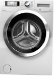 BEKO WMN 101244 PTLMB1 वॉशिंग मशीन