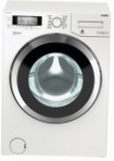 BEKO WMY 91233 SLB2 ﻿Washing Machine