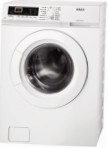 AEG L 60460 MFL ﻿Washing Machine